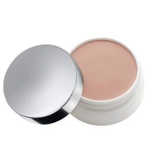 Merle Norman Powder Base Foundation Alabaster Beige (no box)